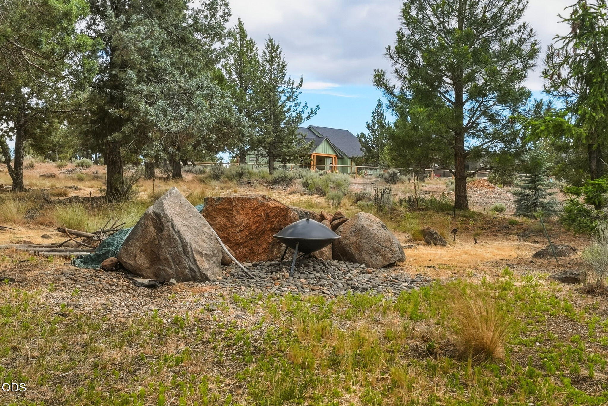 70275 Club Road Sisters, OR 97759 - Photo 50 of 61