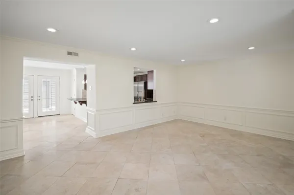 $2,199 | 9417 Bassoon Drive, Houston, TX 77025