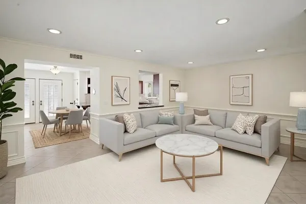 $2,199 | 9417 Bassoon Drive, Houston, TX 77025