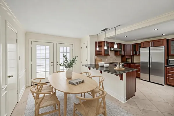 $2,199 | 9417 Bassoon Drive, Houston, TX 77025
