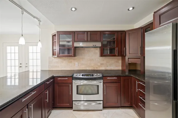 $2,199 | 9417 Bassoon Drive, Houston, TX 77025