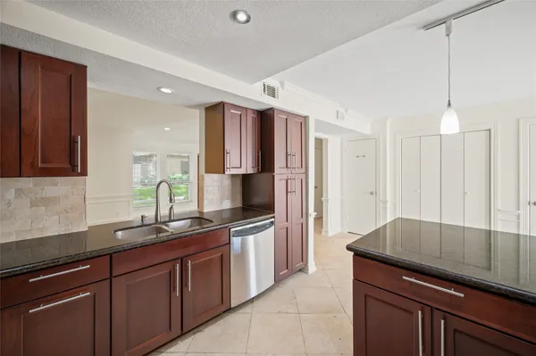 $2,199 | 9417 Bassoon Drive, Houston, TX 77025