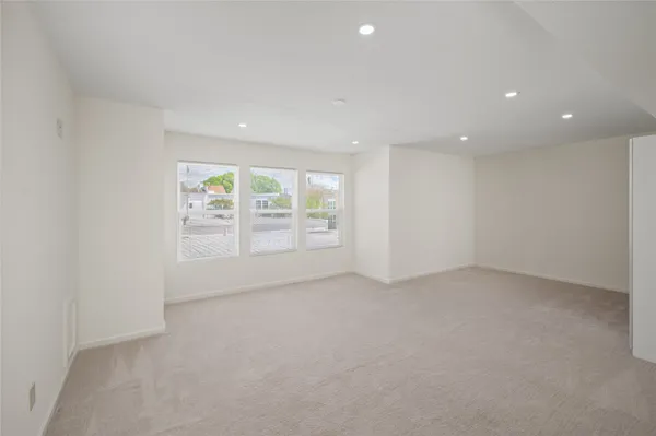 $2,199 | 9417 Bassoon Drive, Houston, TX 77025