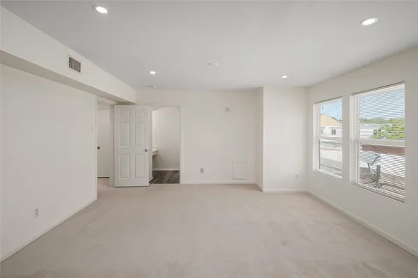 $2,199 | 9417 Bassoon Drive, Houston, TX 77025