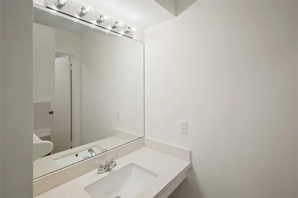 $2,199 | 9417 Bassoon Drive, Houston, TX 77025