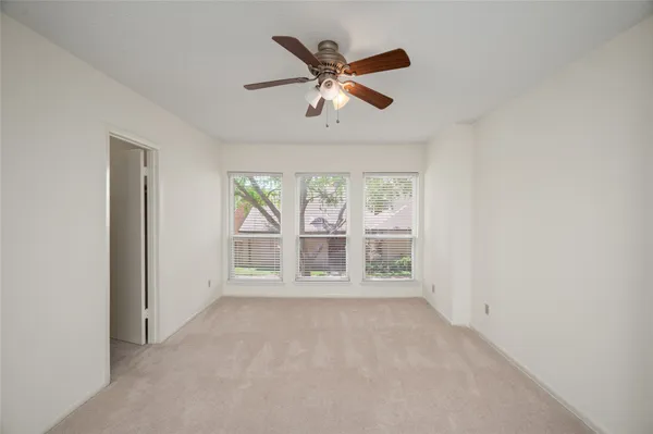 $2,199 | 9417 Bassoon Drive, Houston, TX 77025