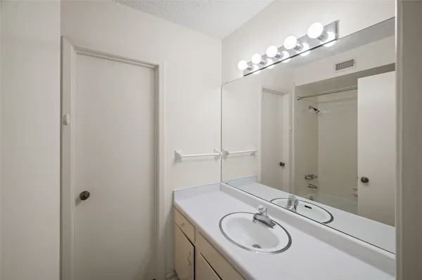 $2,199 | 9417 Bassoon Drive, Houston, TX 77025