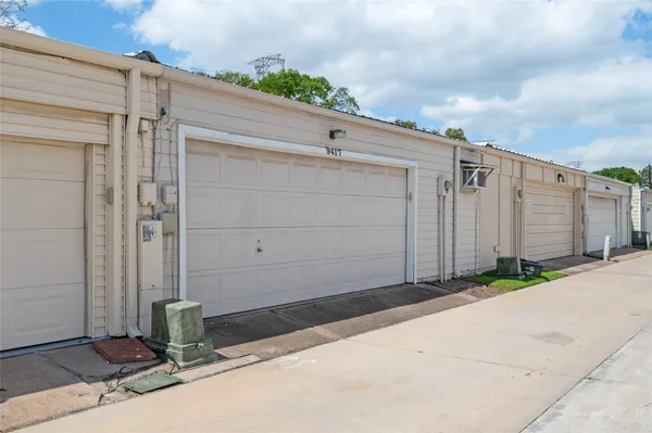 $2,199 | 9417 Bassoon Drive, Houston, TX 77025