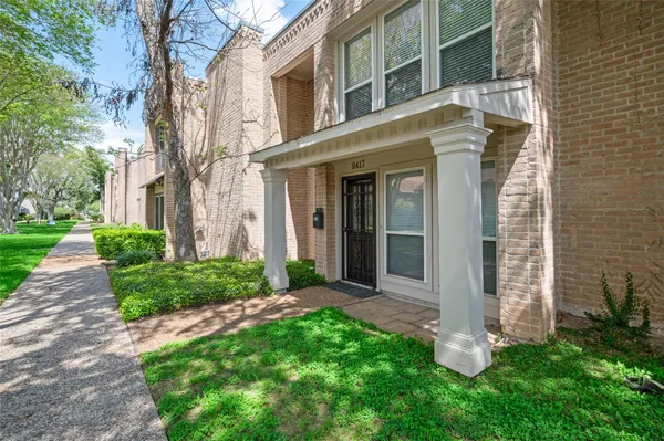 $2,199 | 9417 Bassoon Drive, Houston, TX 77025