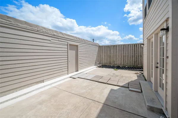 $2,199 | 9417 Bassoon Drive, Houston, TX 77025