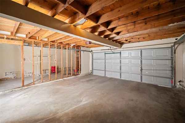 $2,199 | 9417 Bassoon Drive, Houston, TX 77025