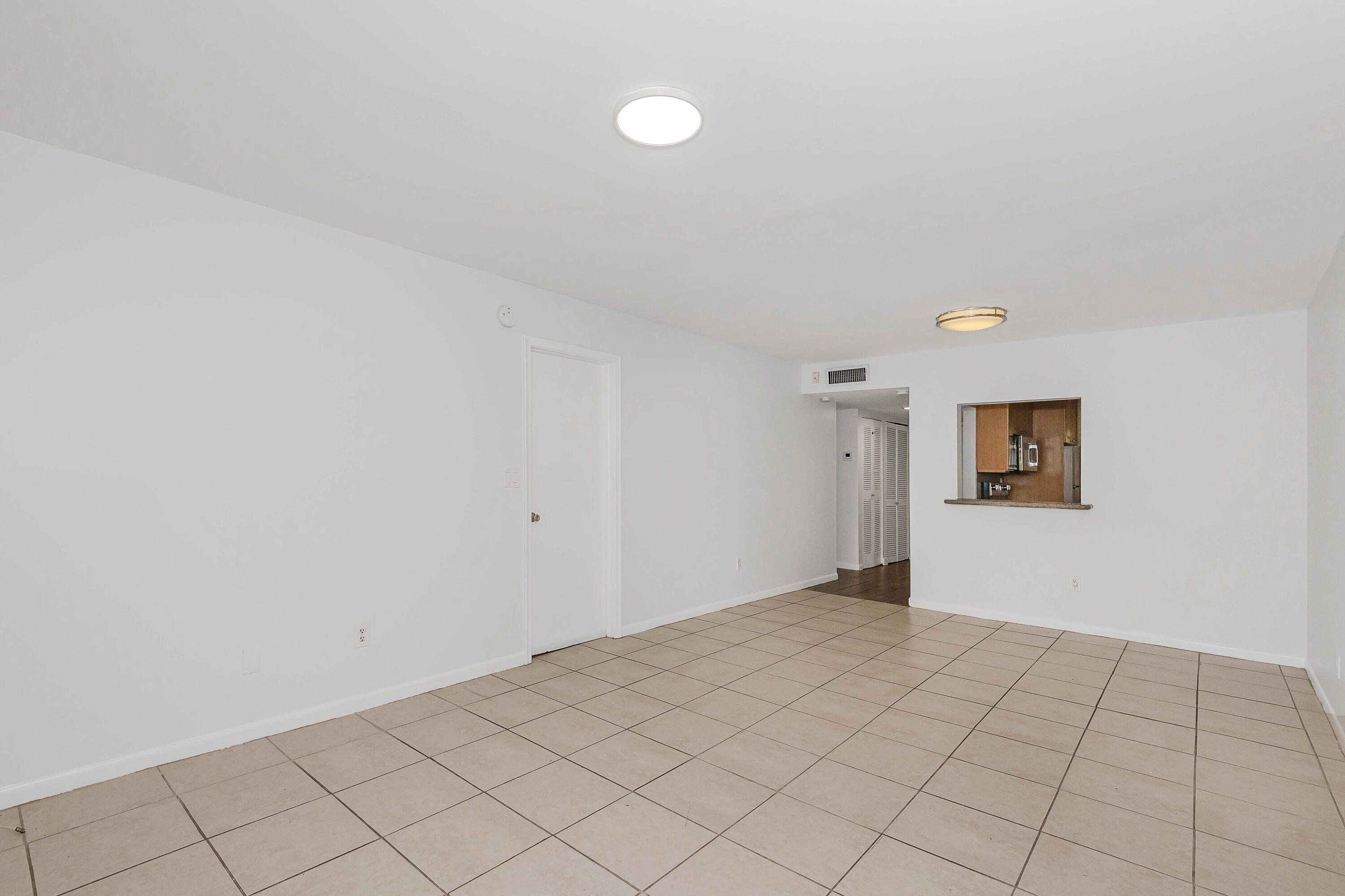 5790 Stirling Road, Unit 308 Hollywood, FL 33021 - Photo 10 of 16 0-6