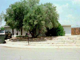 3702 South Pantano Road Tucson, AZ 85730 - Photo 1 of 1