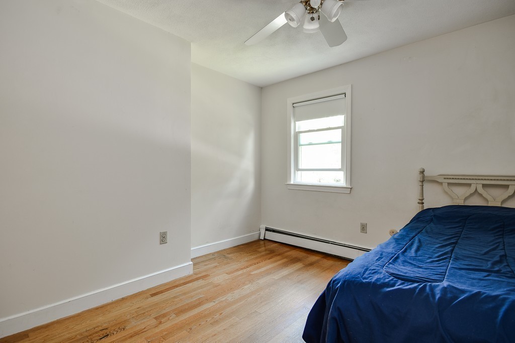 27 Emily Road Framingham, MA 01701 - Photo 15 of 23 Gallery Image 15