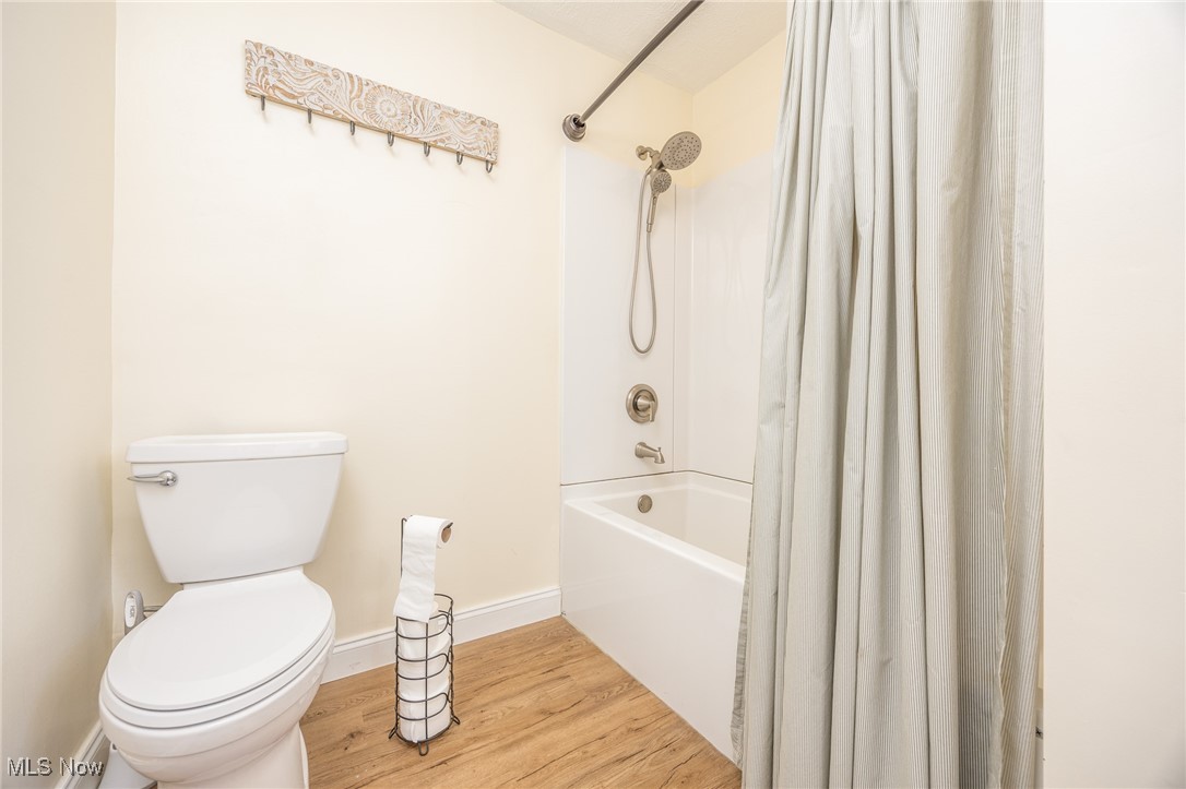 118 Rathbone Road Marietta, OH 45750 - Photo 20 of 38 Gallery Image 20