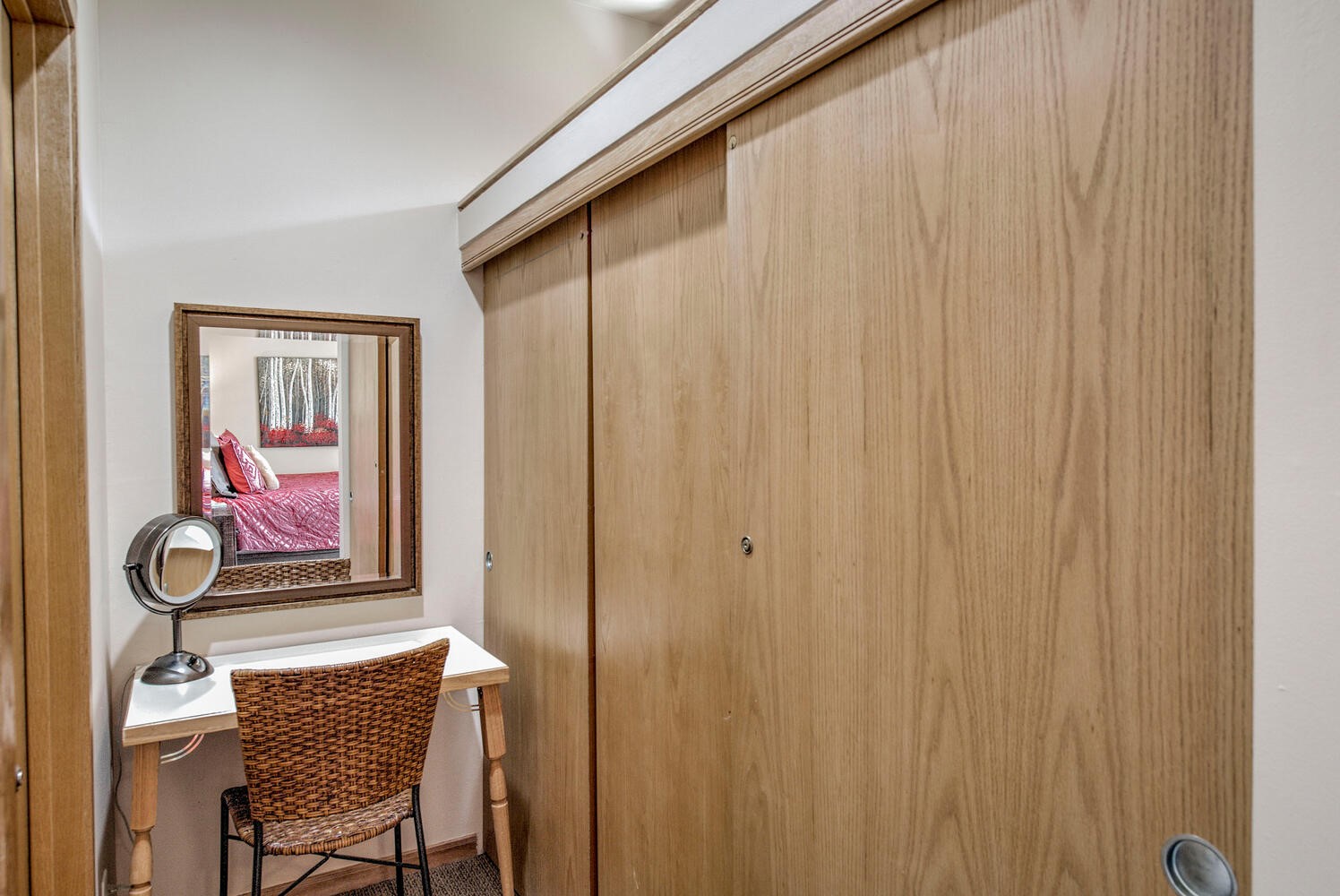 2027 Soda Ridge Road, Unit 1929 Keystone, CO 80435 - Photo 13 of 44 Gallery Image 13