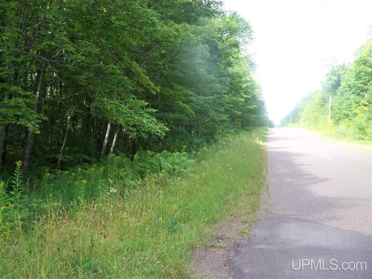 C-wi Park Road Hurley, WI 54534 - Photo 14 of 27