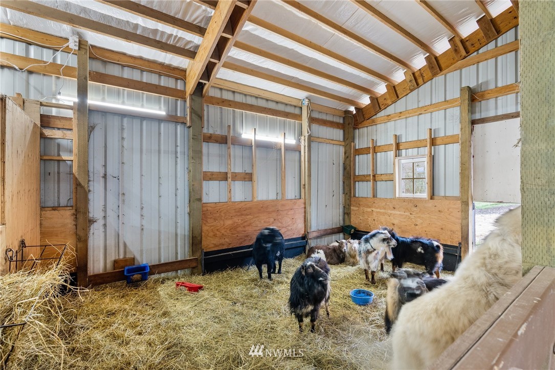 171 Hagen Road Mossyrock, WA 98564 - Photo 26 of 33 Gallery Image 26