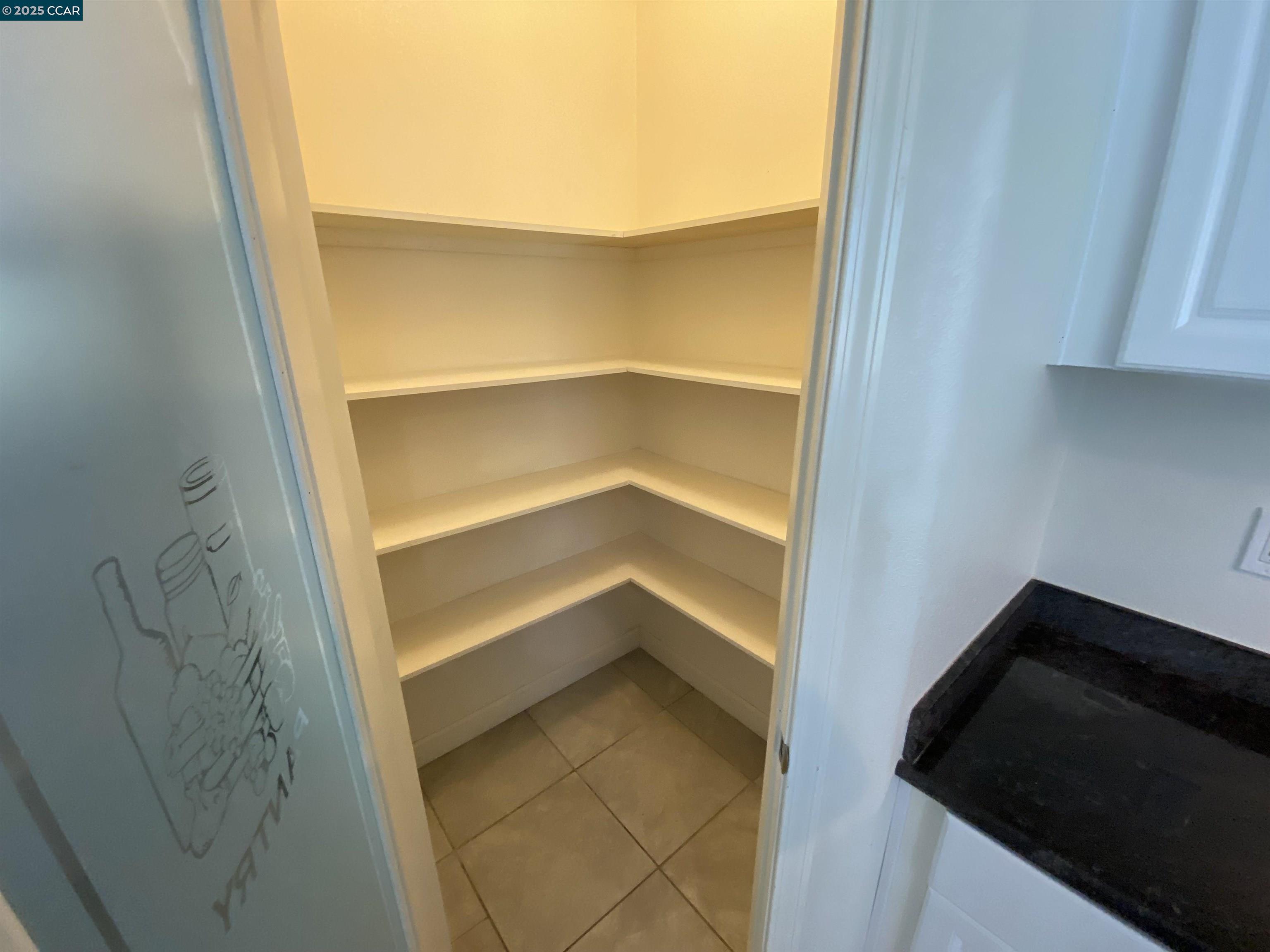 1900 La Veranda Place Martinez, CA 94553 - Photo 12 of 57 a close view of closet