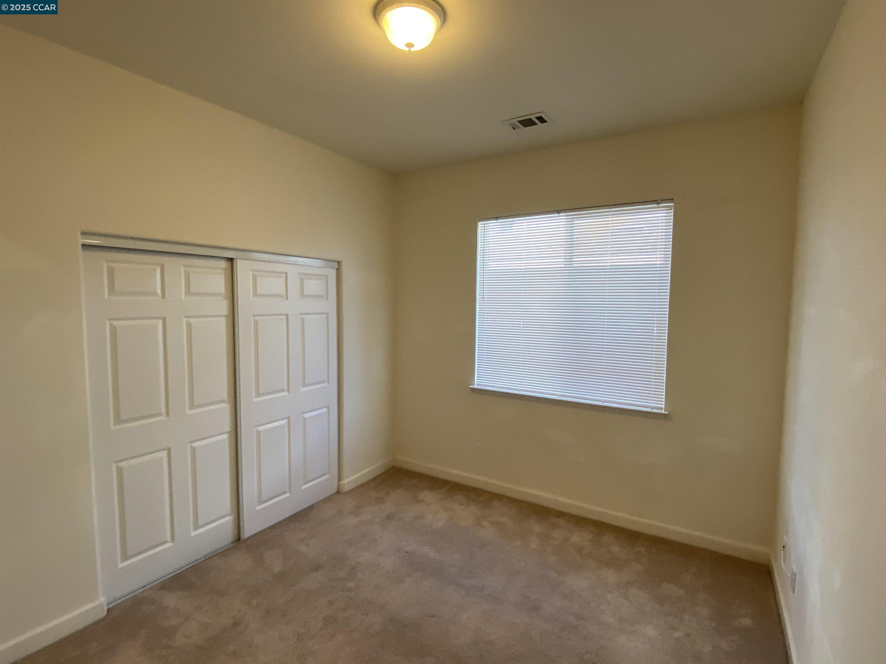 1900 La Veranda Place Martinez, CA 94553 - Photo 20 of 57