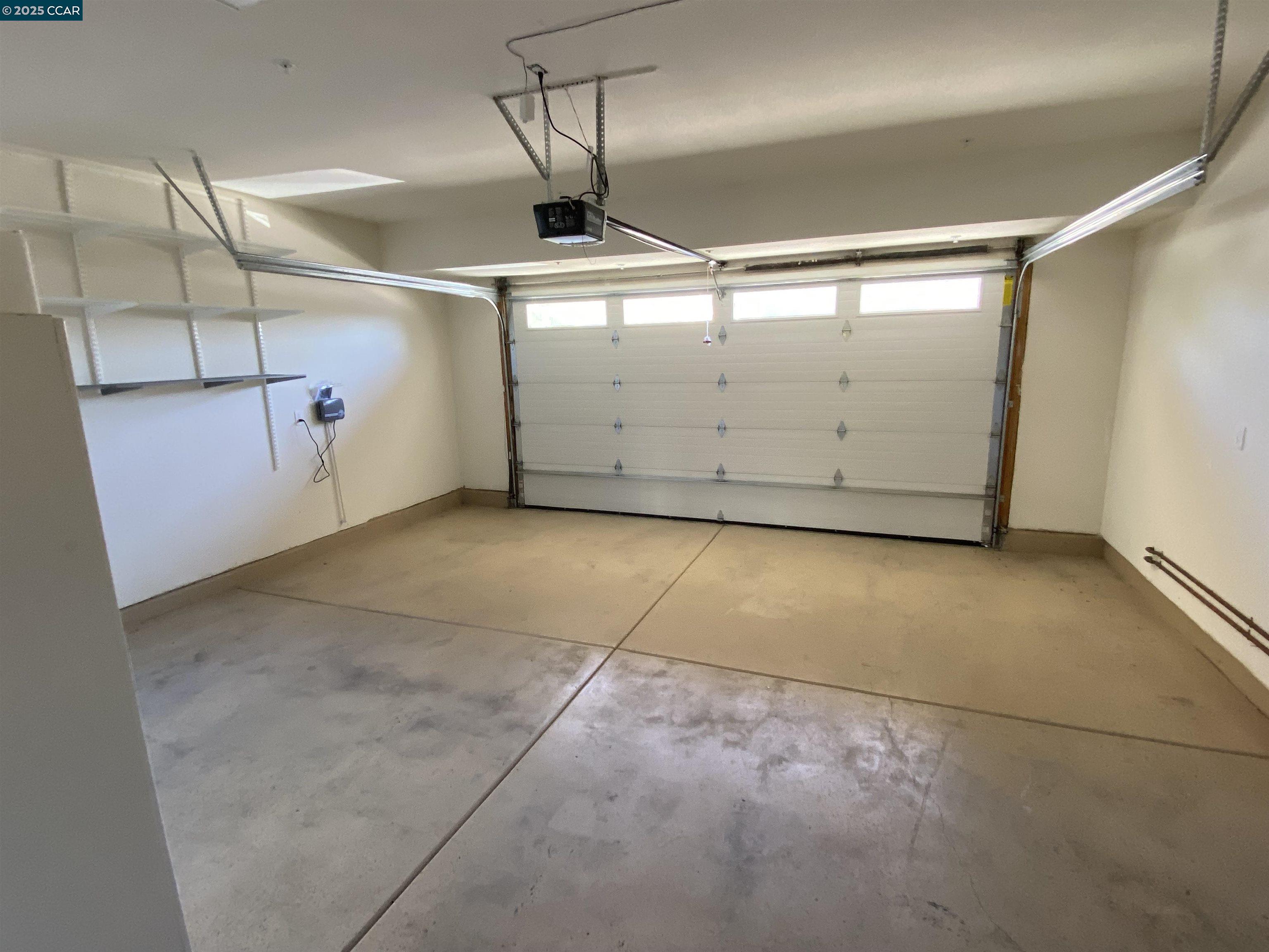 1900 La Veranda Place Martinez, CA 94553 - Photo 23 of 57 a view of a garage