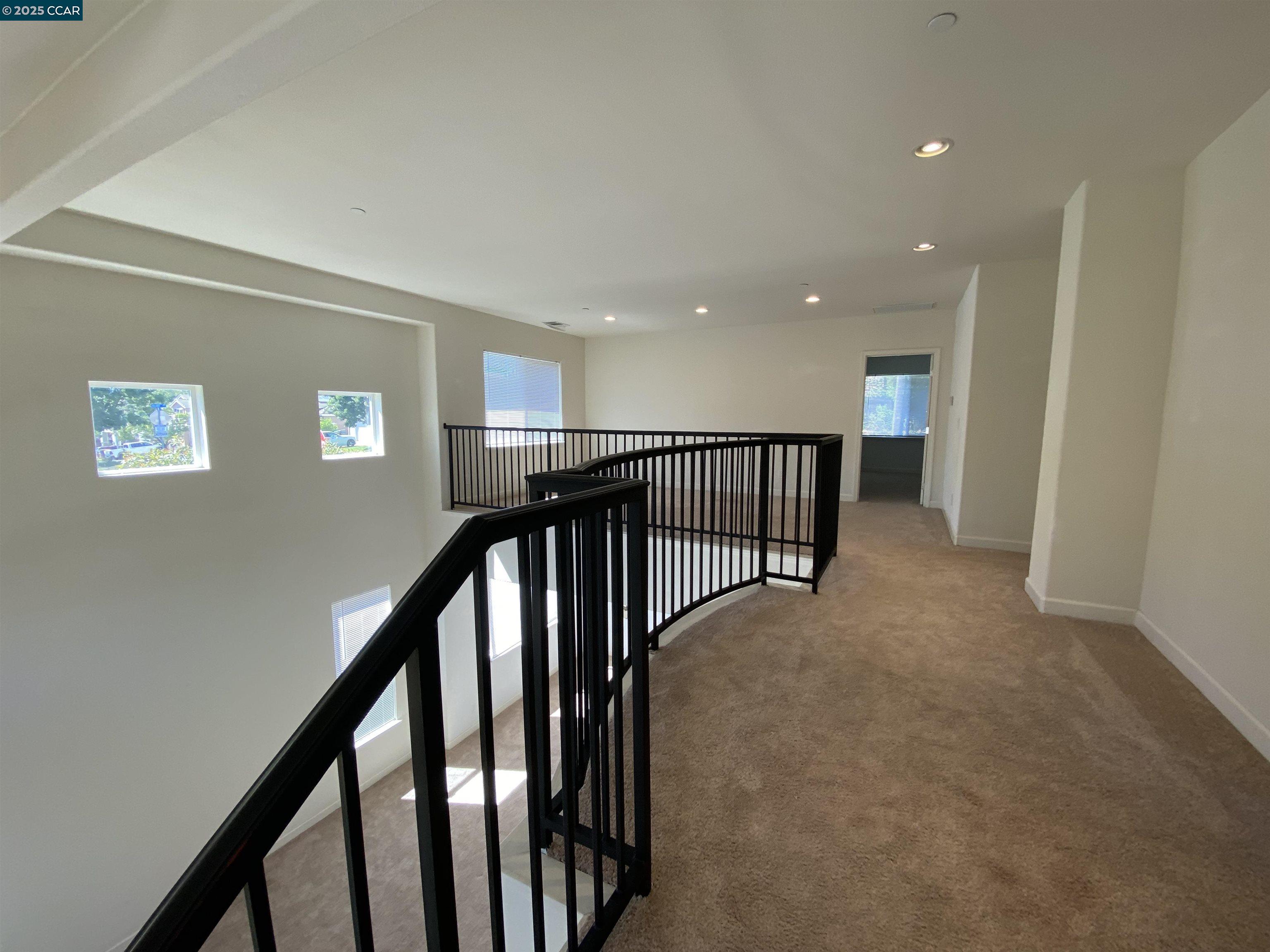 1900 La Veranda Place Martinez, CA 94553 - Photo 30 of 57 a view of entryway with stairs