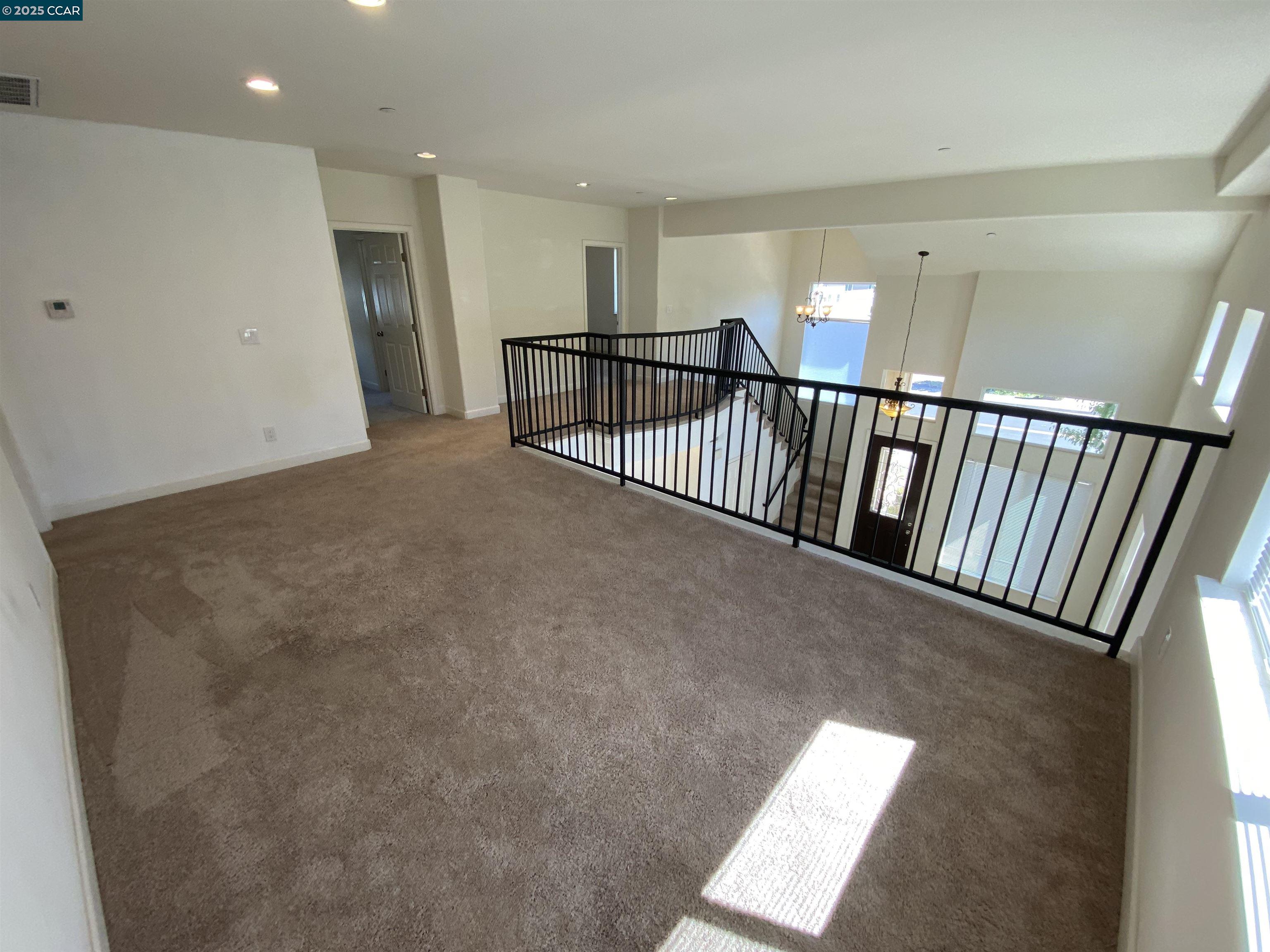 1900 La Veranda Place Martinez, CA 94553 - Photo 32 of 57