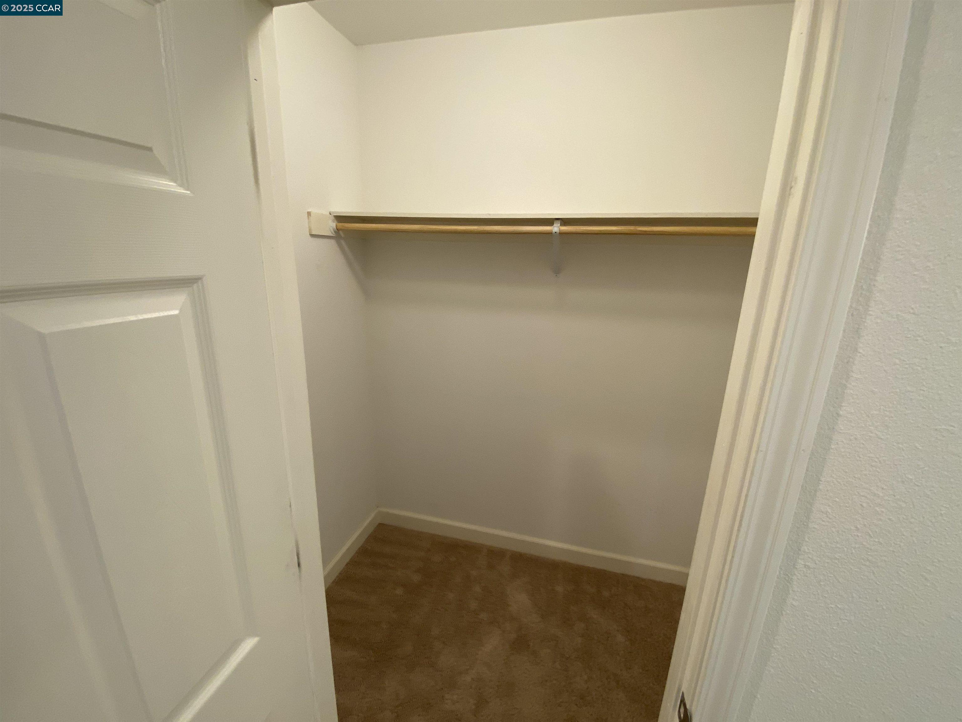 1900 La Veranda Place Martinez, CA 94553 - Photo 37 of 57 a view of closet