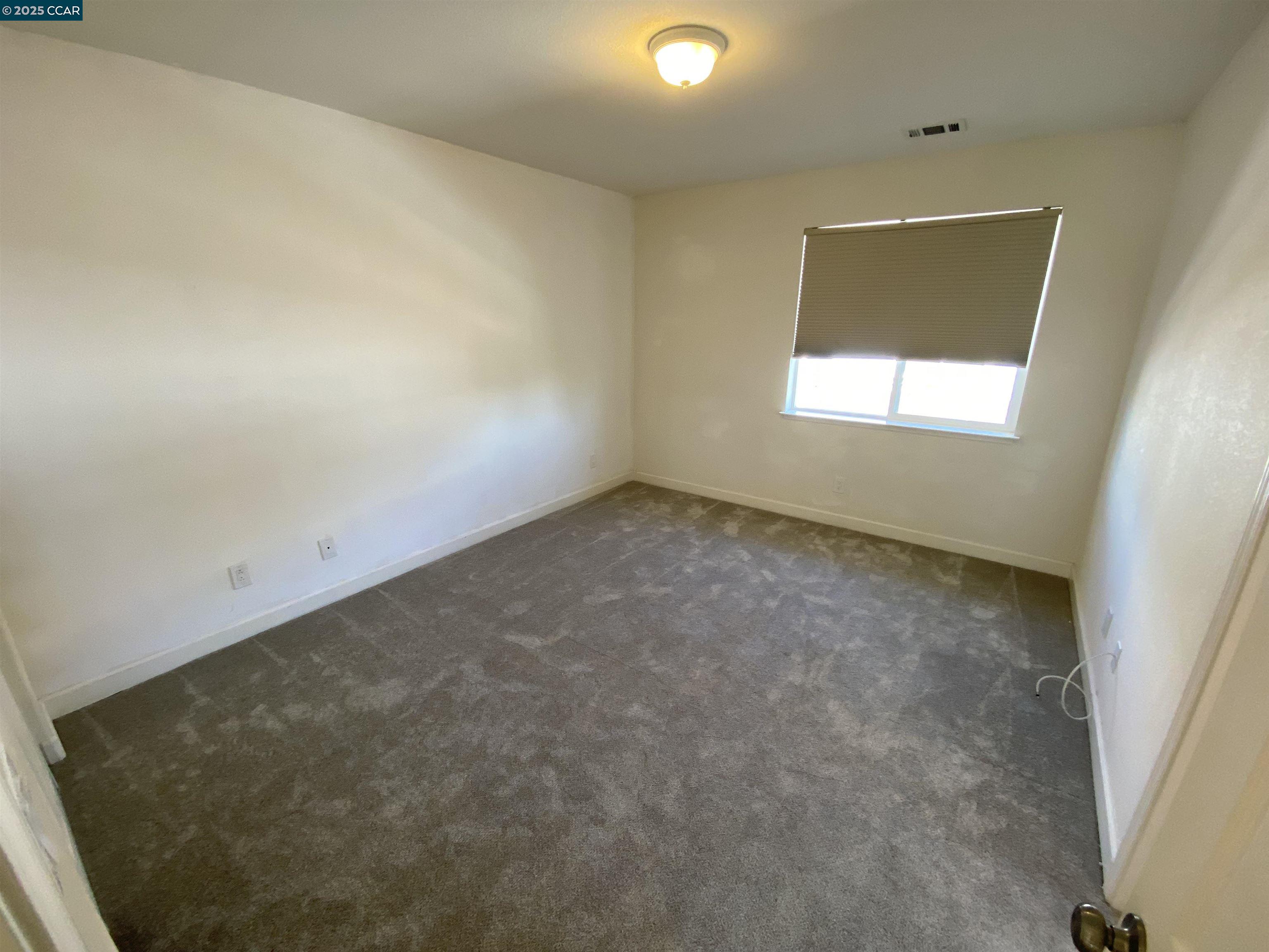 1900 La Veranda Place Martinez, CA 94553 - Photo 44 of 57 an empty room with a window