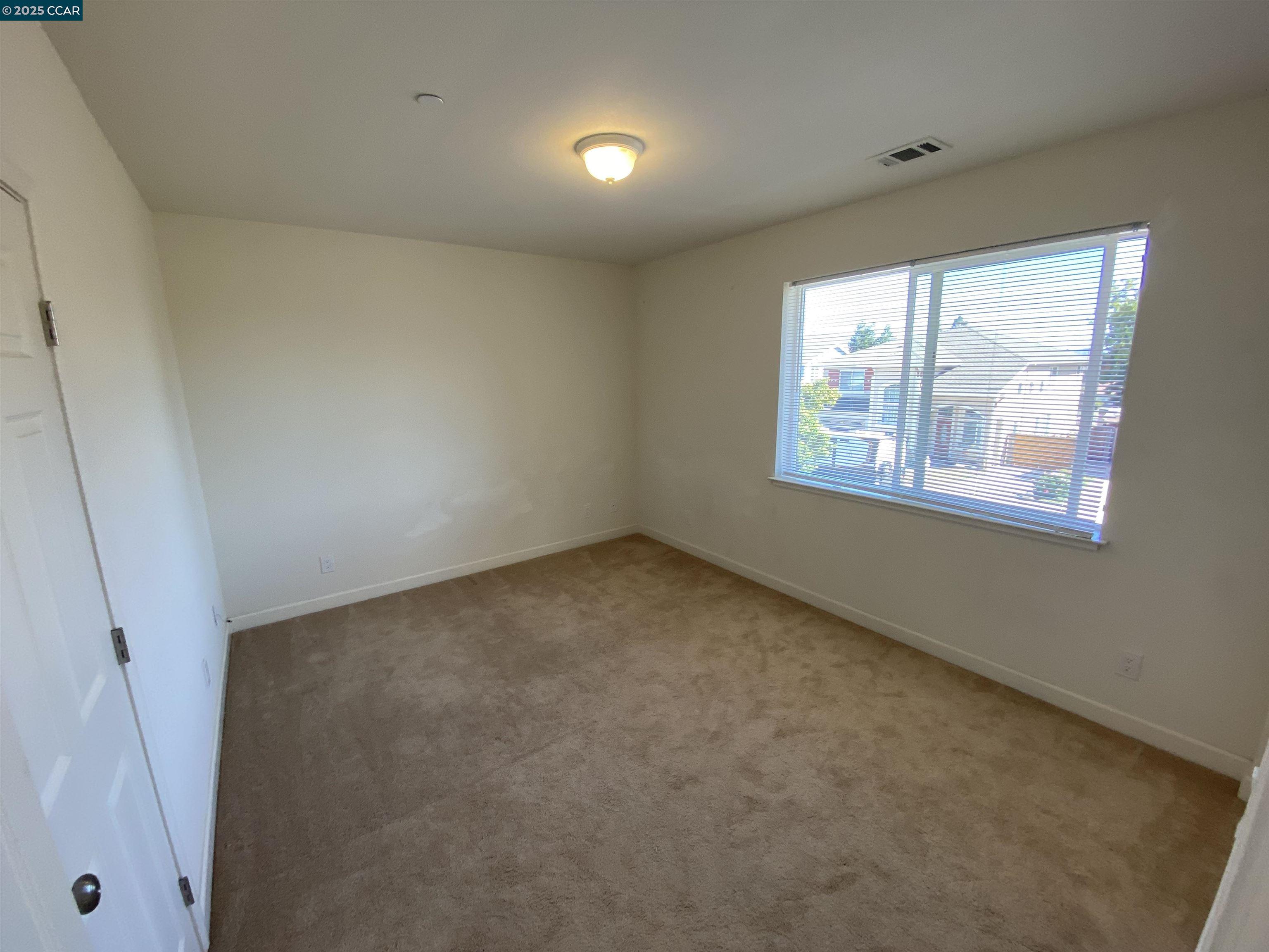 1900 La Veranda Place Martinez, CA 94553 - Photo 49 of 57 an empty room with windows