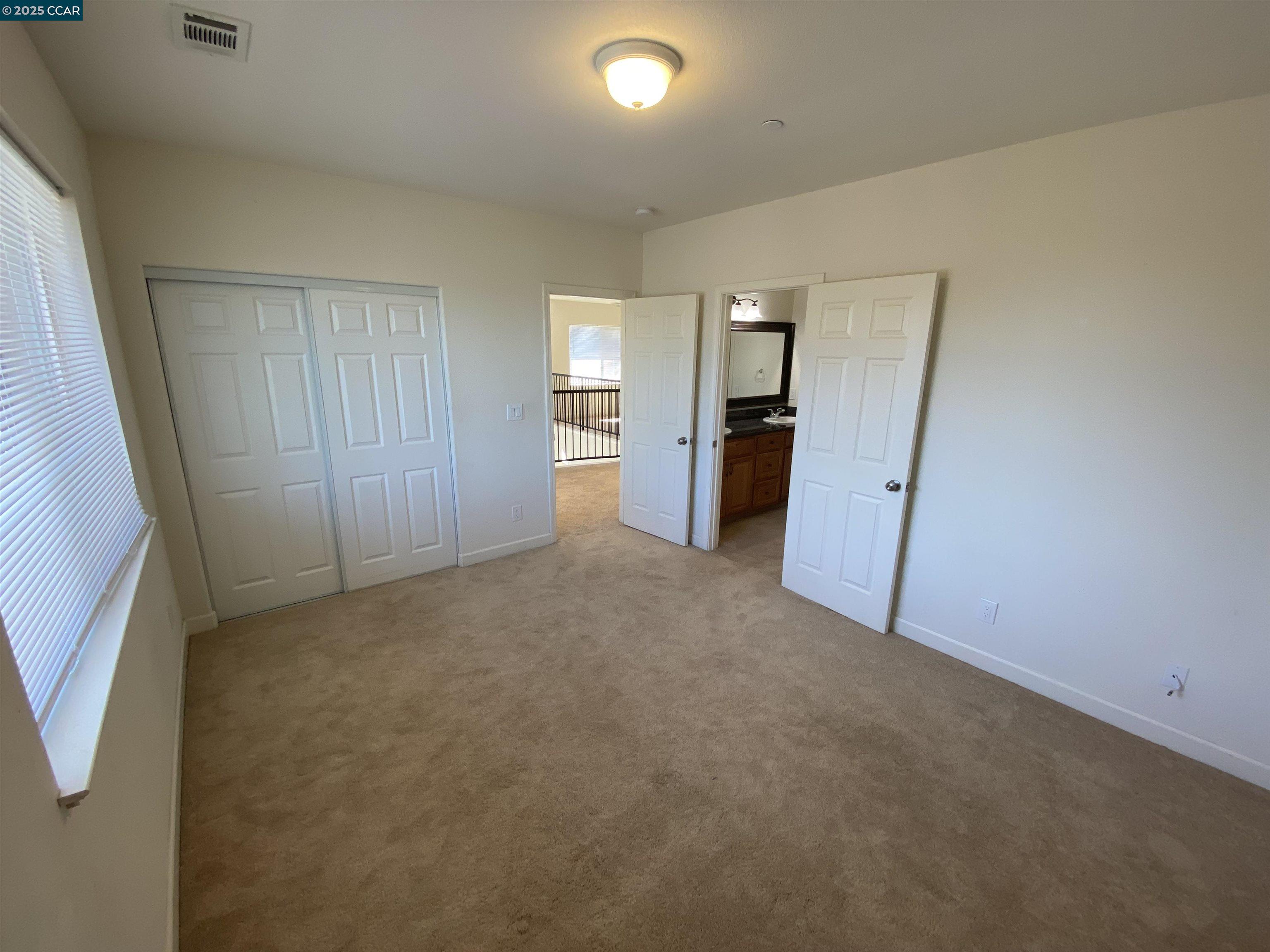 1900 La Veranda Place Martinez, CA 94553 - Photo 50 of 57