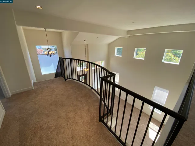 $4,800 | 1900 La Veranda Place, Martinez, CA 94553