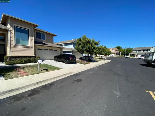 $4,800 | 1900 La Veranda Place, Martinez, CA 94553
