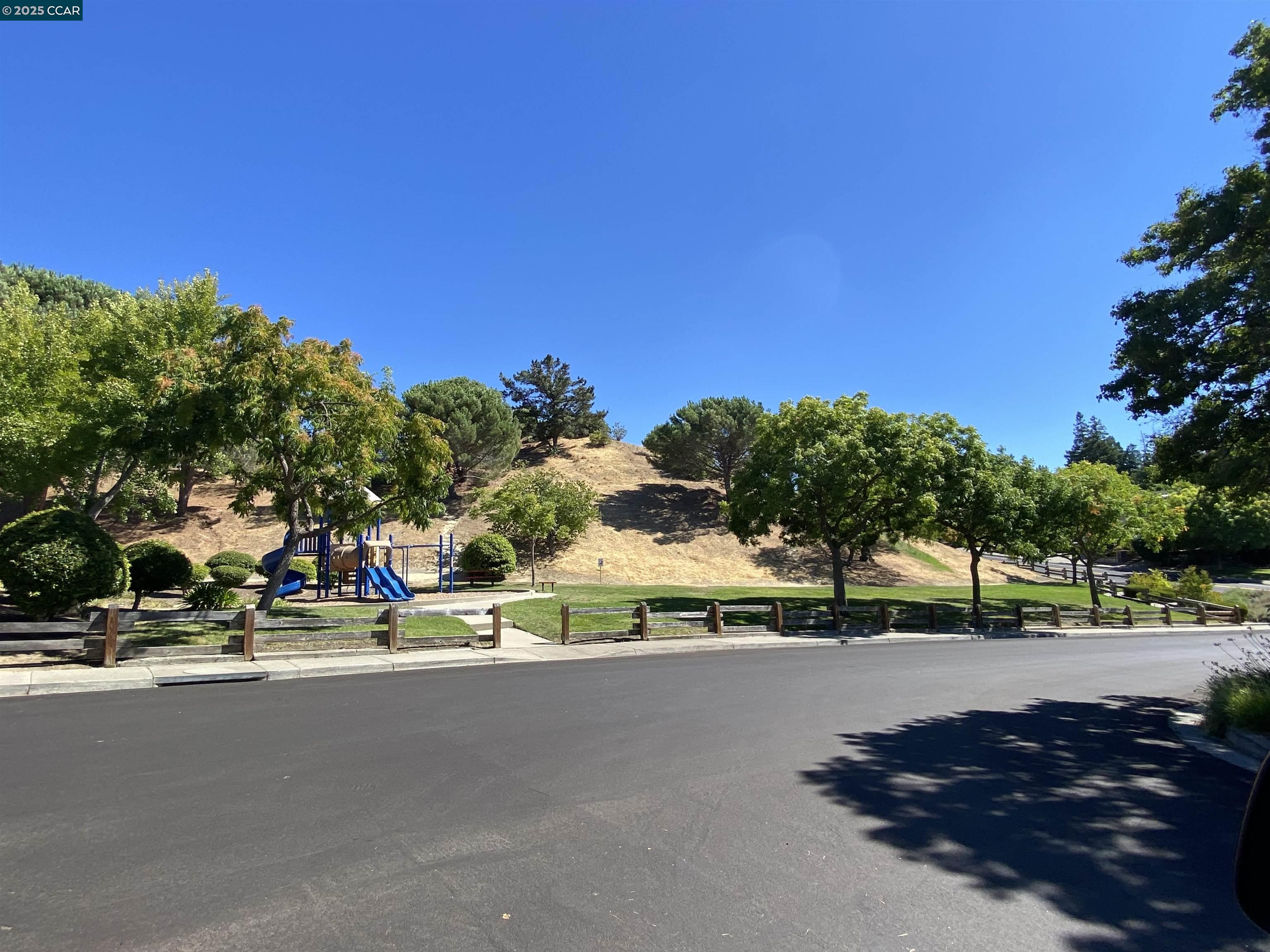 1900 La Veranda Place Martinez, CA 94553 - Photo 57 of 57 a view of street with tall buildings