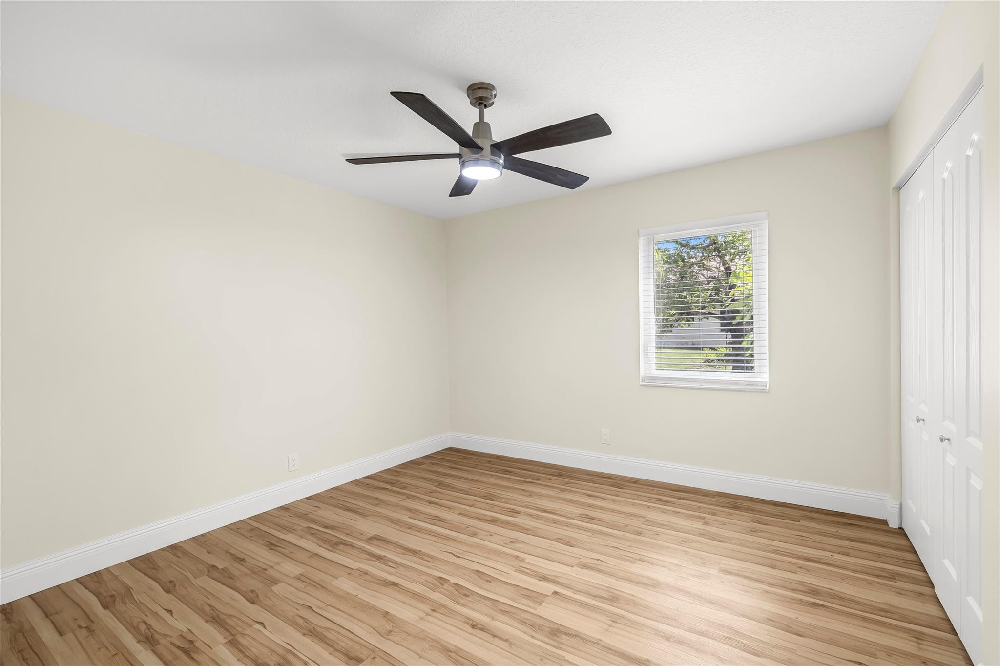 8410 Sawpine Road Delray Beach, FL 33446 - Photo 28 of 37 Photo 28