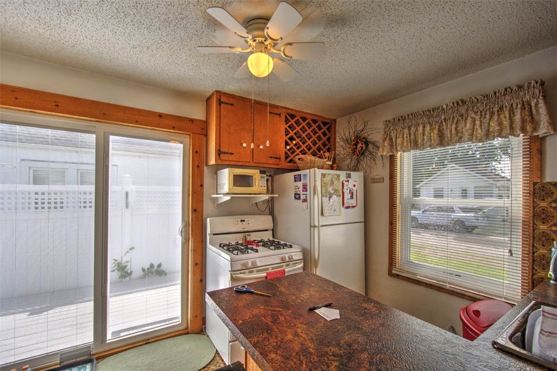 2424 East Main Street Decatur, IL 62521 - Photo 6 of 14 Gallery Image 6
