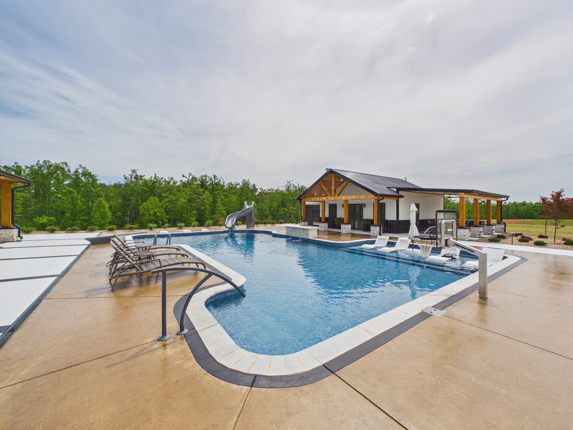 2805 Kendrick Road Michie, TN 38357 - Photo 12 of 84 Gallery Image 12