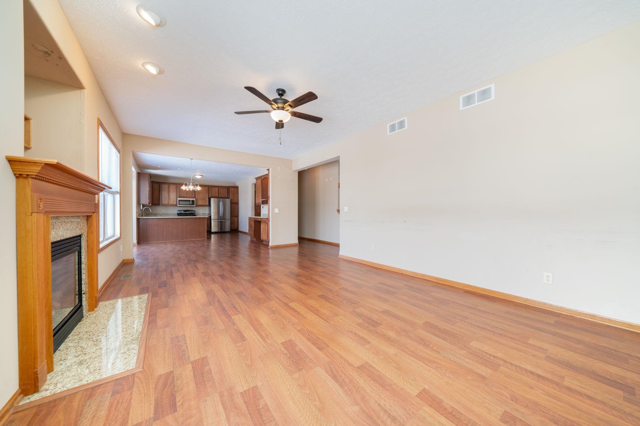 8451 Mitchell Road Machesney Park, IL 61115 - Photo 11 of 46