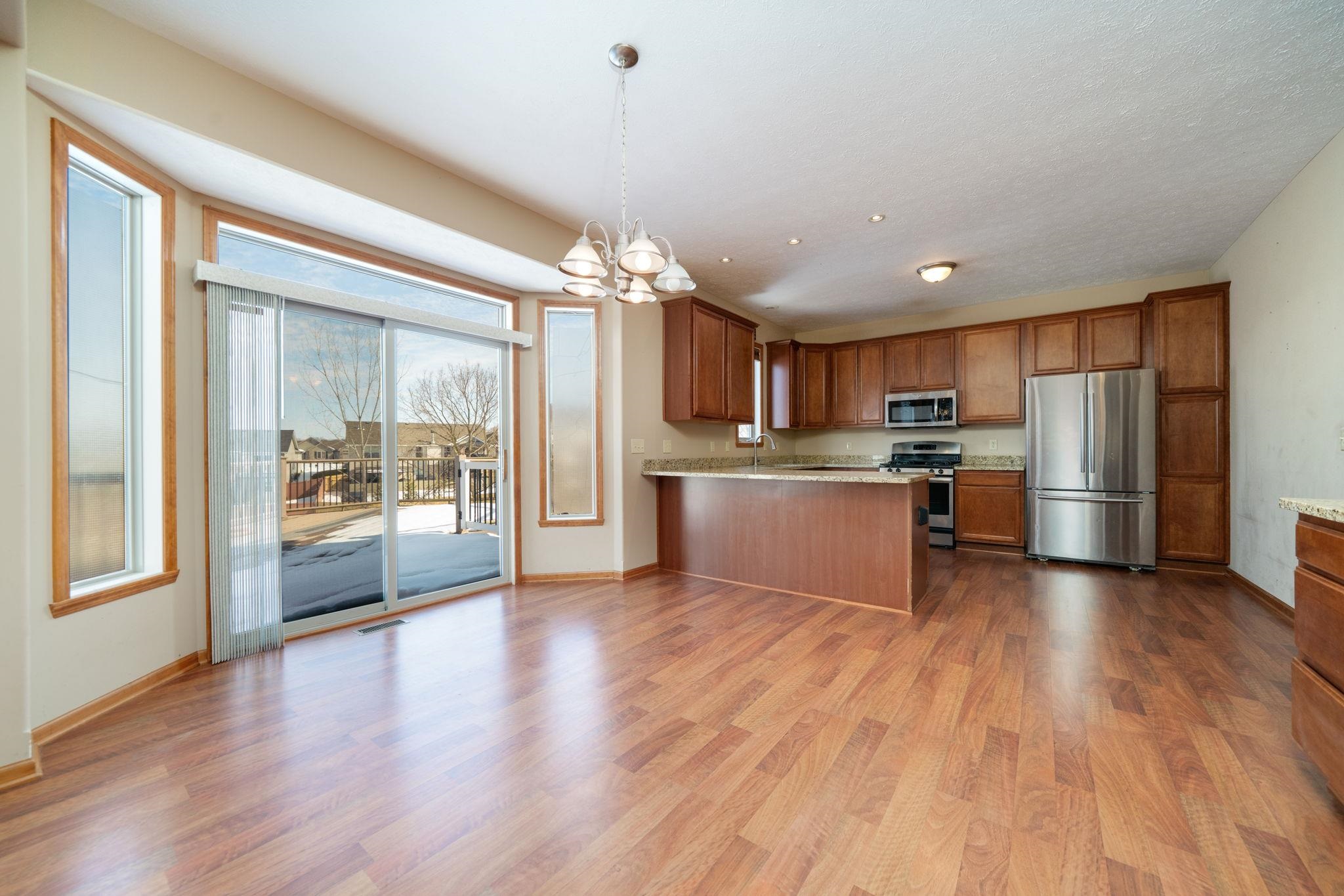 8451 Mitchell Road Machesney Park, IL 61115 - Photo 13 of 46