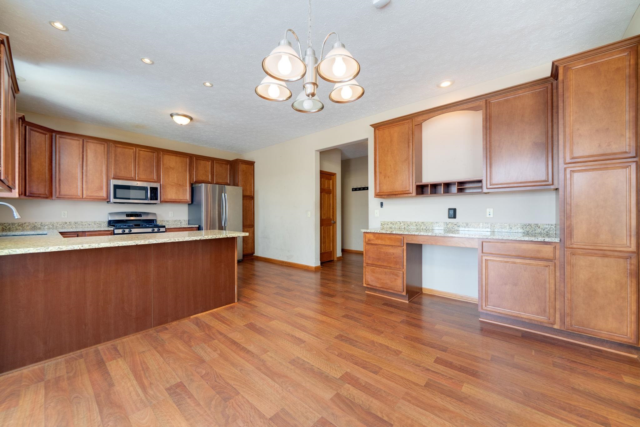 8451 Mitchell Road Machesney Park, IL 61115 - Photo 14 of 46