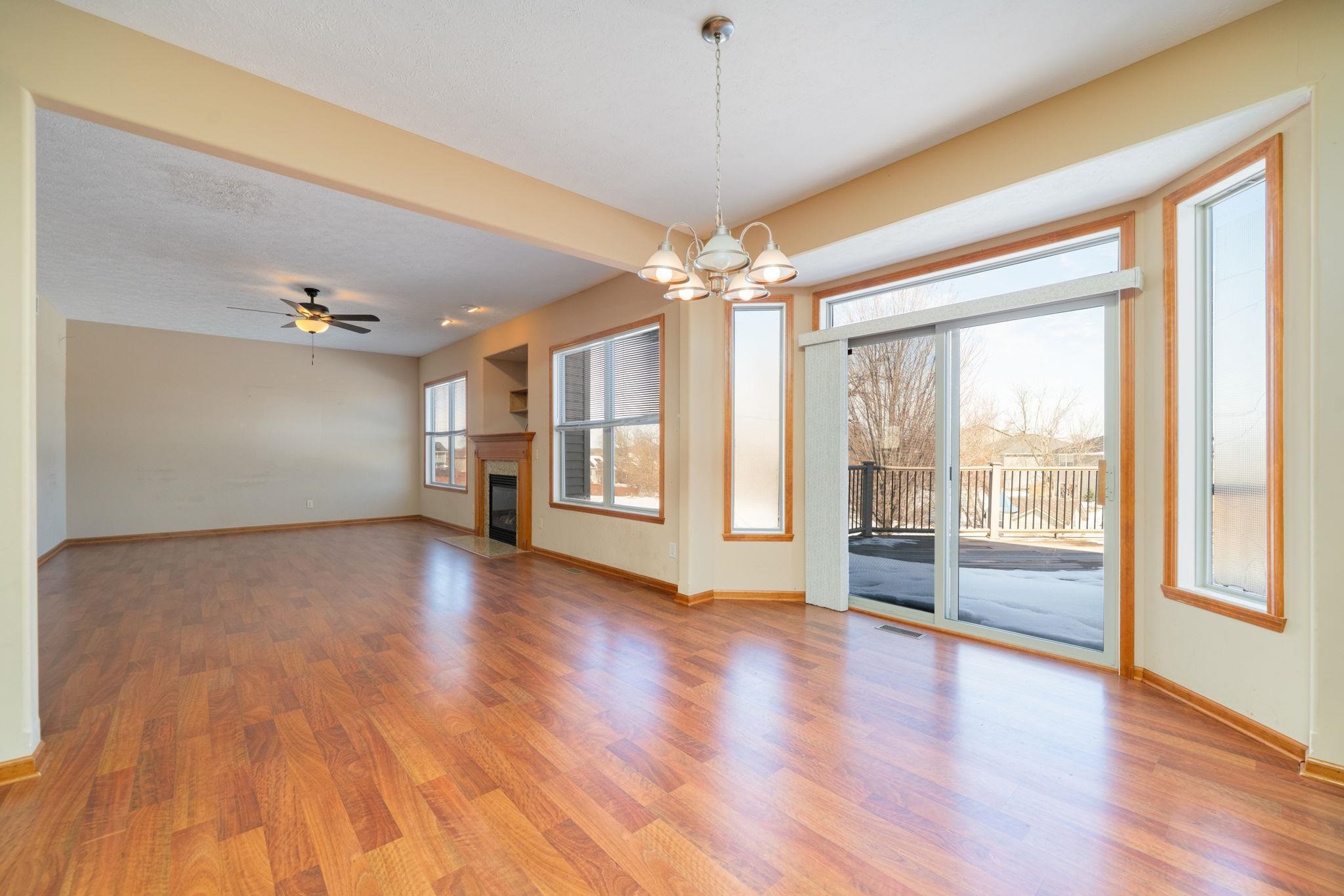 8451 Mitchell Road Machesney Park, IL 61115 - Photo 15 of 46