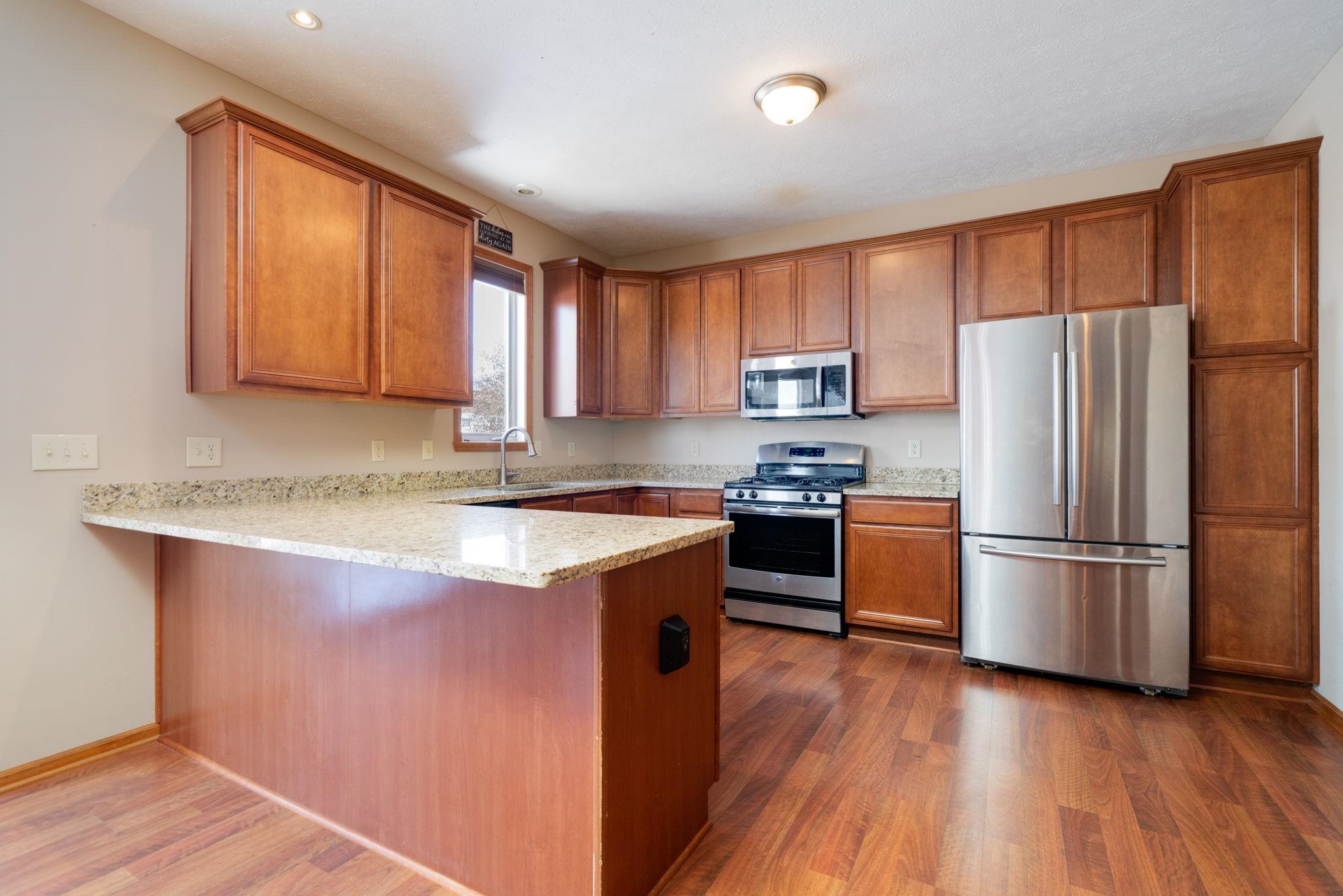 8451 Mitchell Road Machesney Park, IL 61115 - Photo 16 of 46