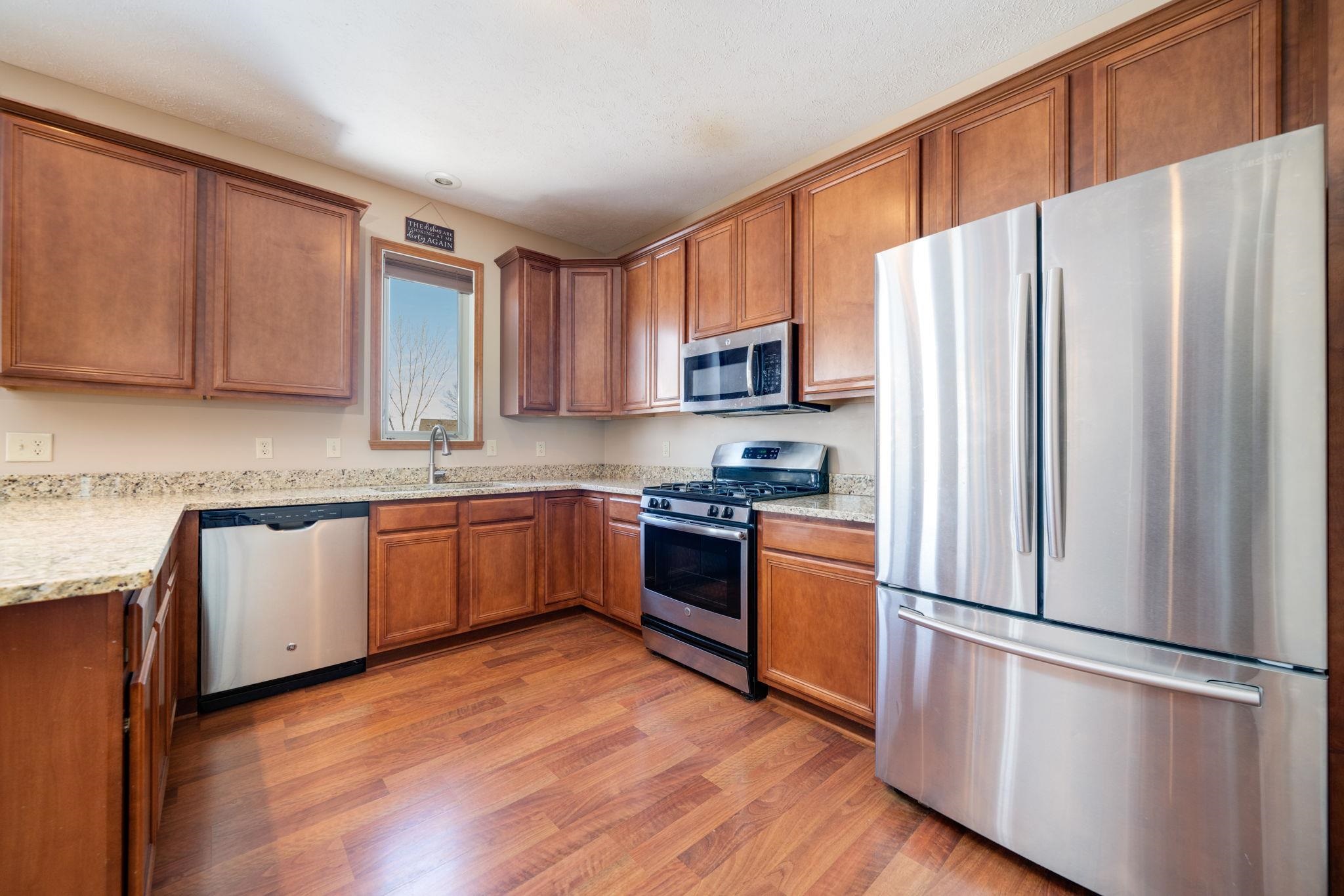 8451 Mitchell Road Machesney Park, IL 61115 - Photo 17 of 46