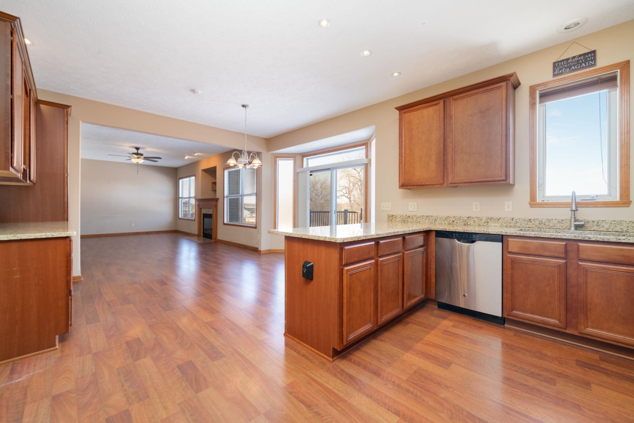 8451 Mitchell Road Machesney Park, IL 61115 - Photo 18 of 46