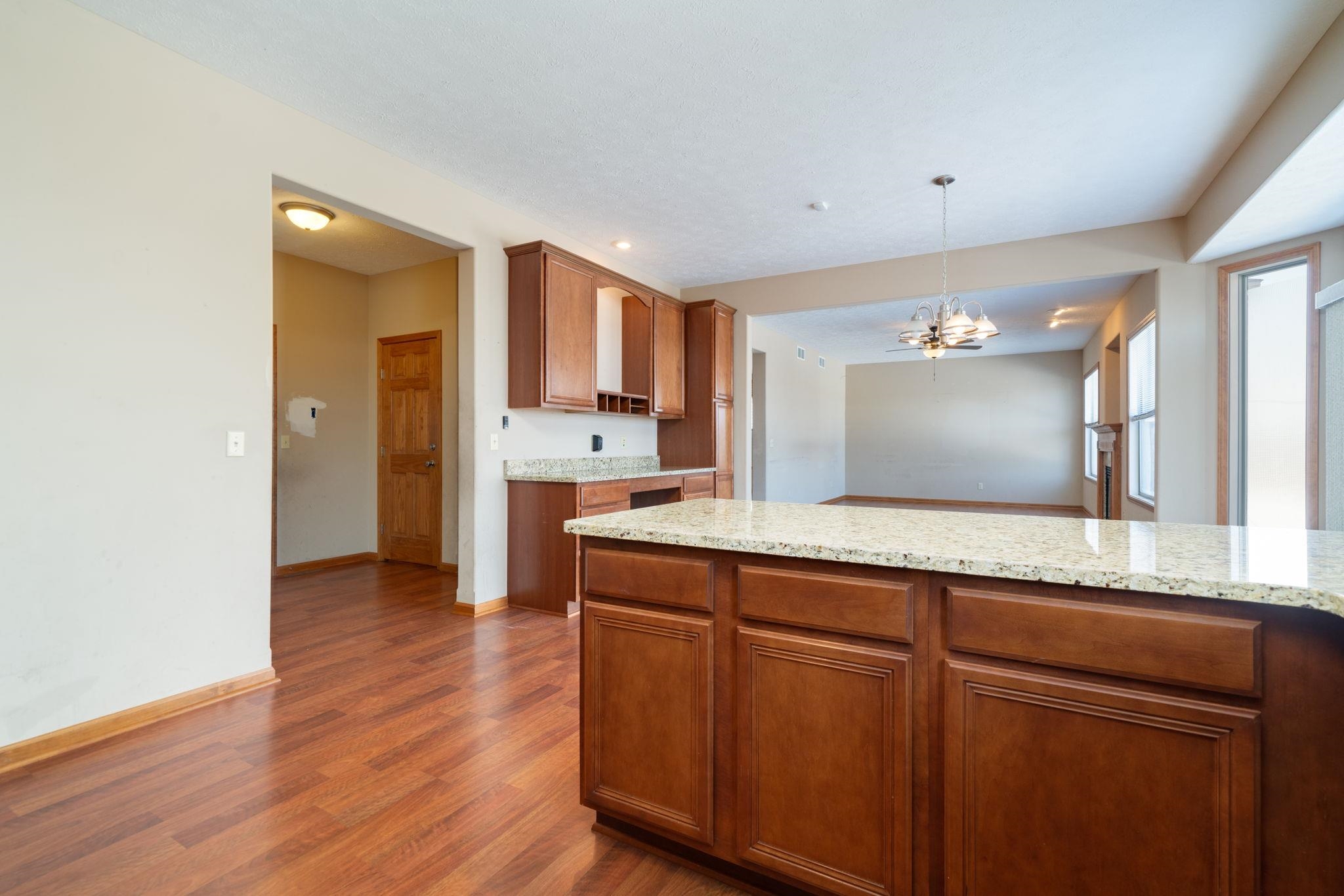 8451 Mitchell Road Machesney Park, IL 61115 - Photo 19 of 46