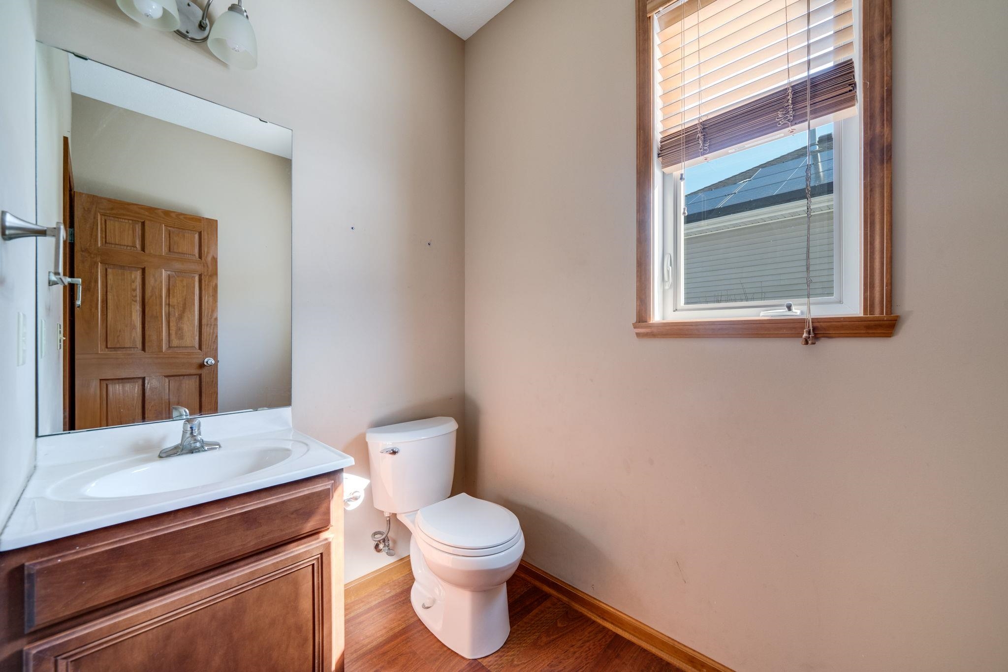 8451 Mitchell Road Machesney Park, IL 61115 - Photo 20 of 46