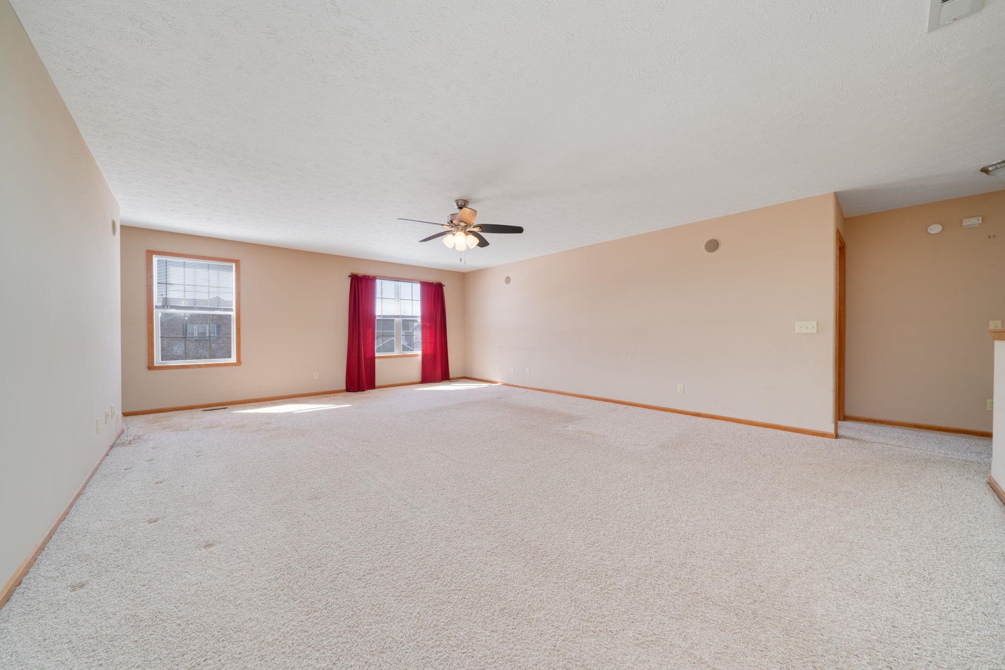 8451 Mitchell Road Machesney Park, IL 61115 - Photo 21 of 46