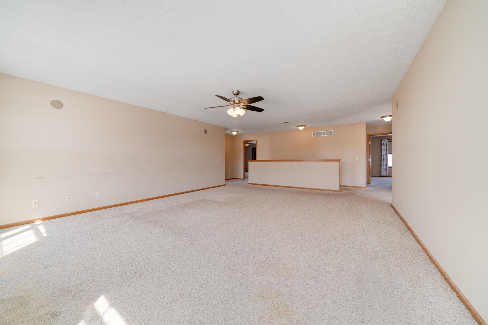 8451 Mitchell Road Machesney Park, IL 61115 - Photo 22 of 46