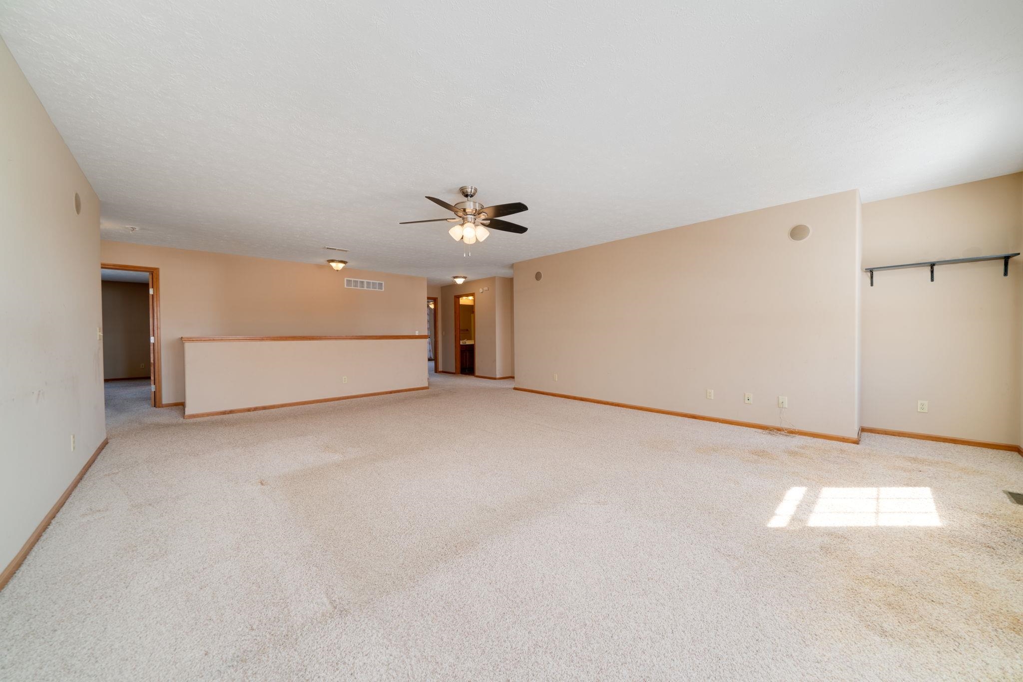 8451 Mitchell Road Machesney Park, IL 61115 - Photo 23 of 46