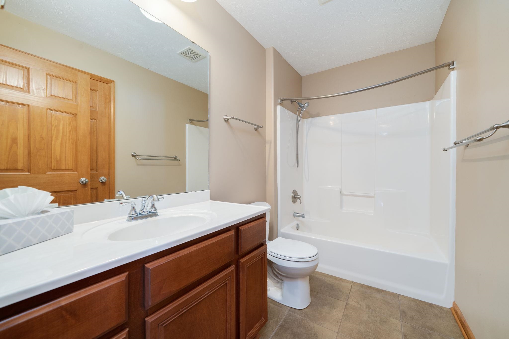 8451 Mitchell Road Machesney Park, IL 61115 - Photo 24 of 46